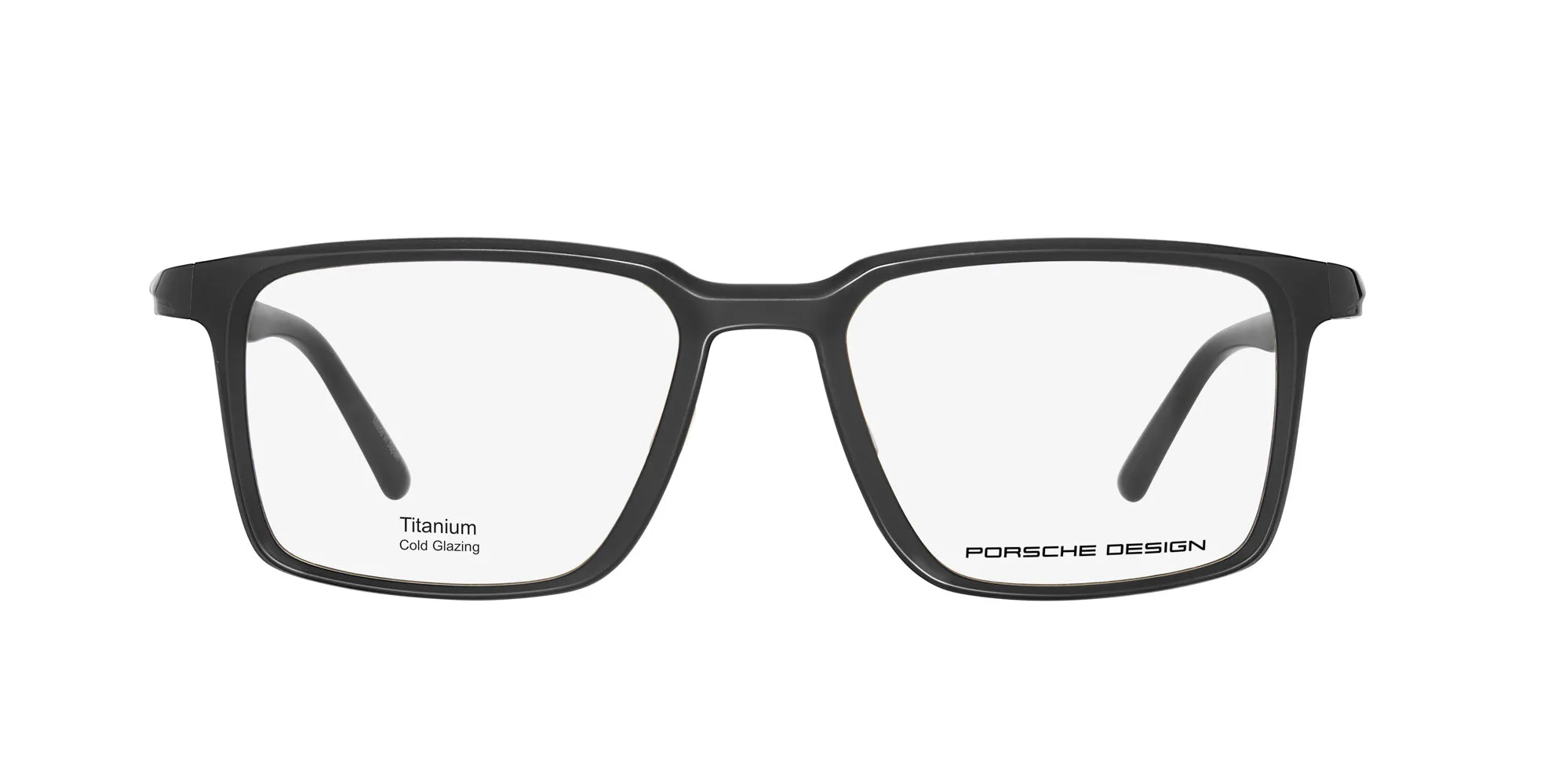 Porsche Design P8778