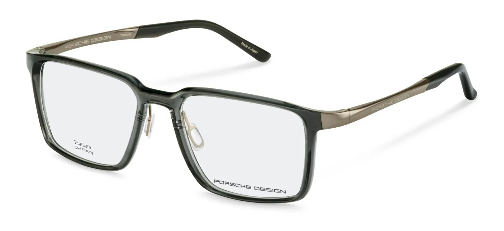 Porsche Design P8778