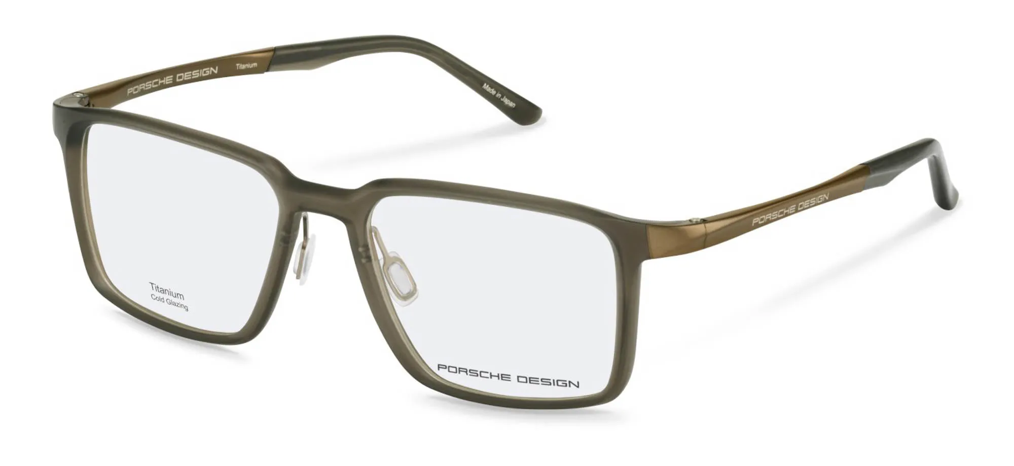 Porsche Design P8778