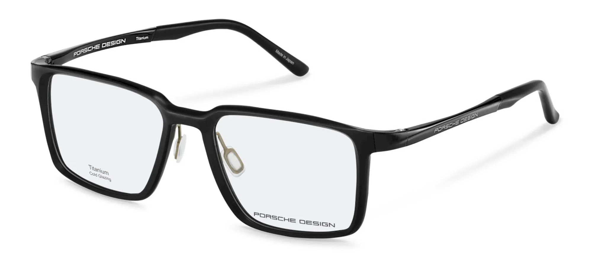 Porsche Design P8778