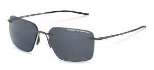 Porsche Design P8923