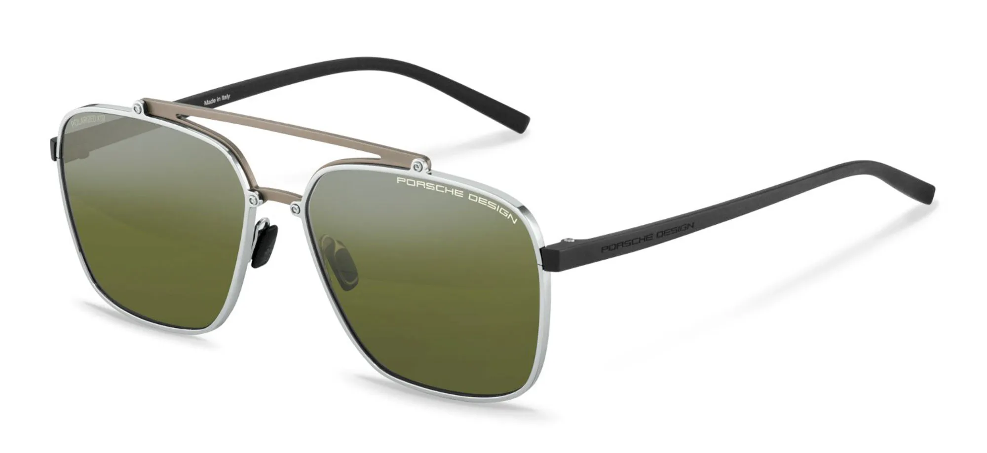 Porsche Design P8937