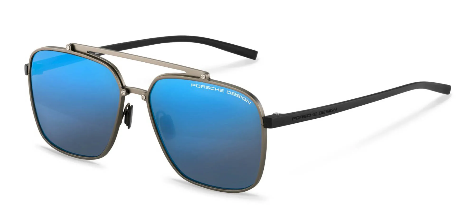 Porsche Design P8937