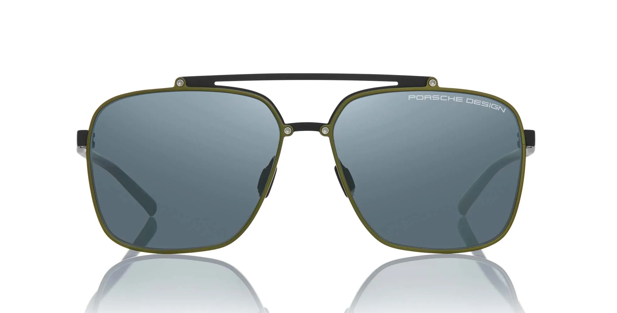 Porsche Design P8937