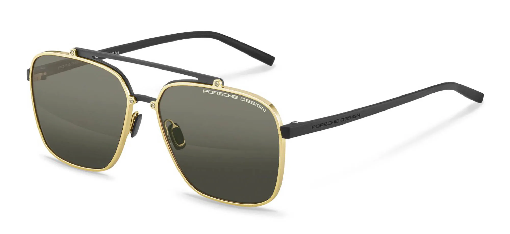 Porsche Design P8937