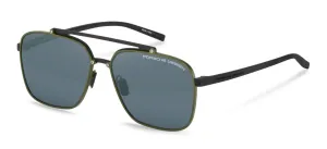 Porsche Design P8937