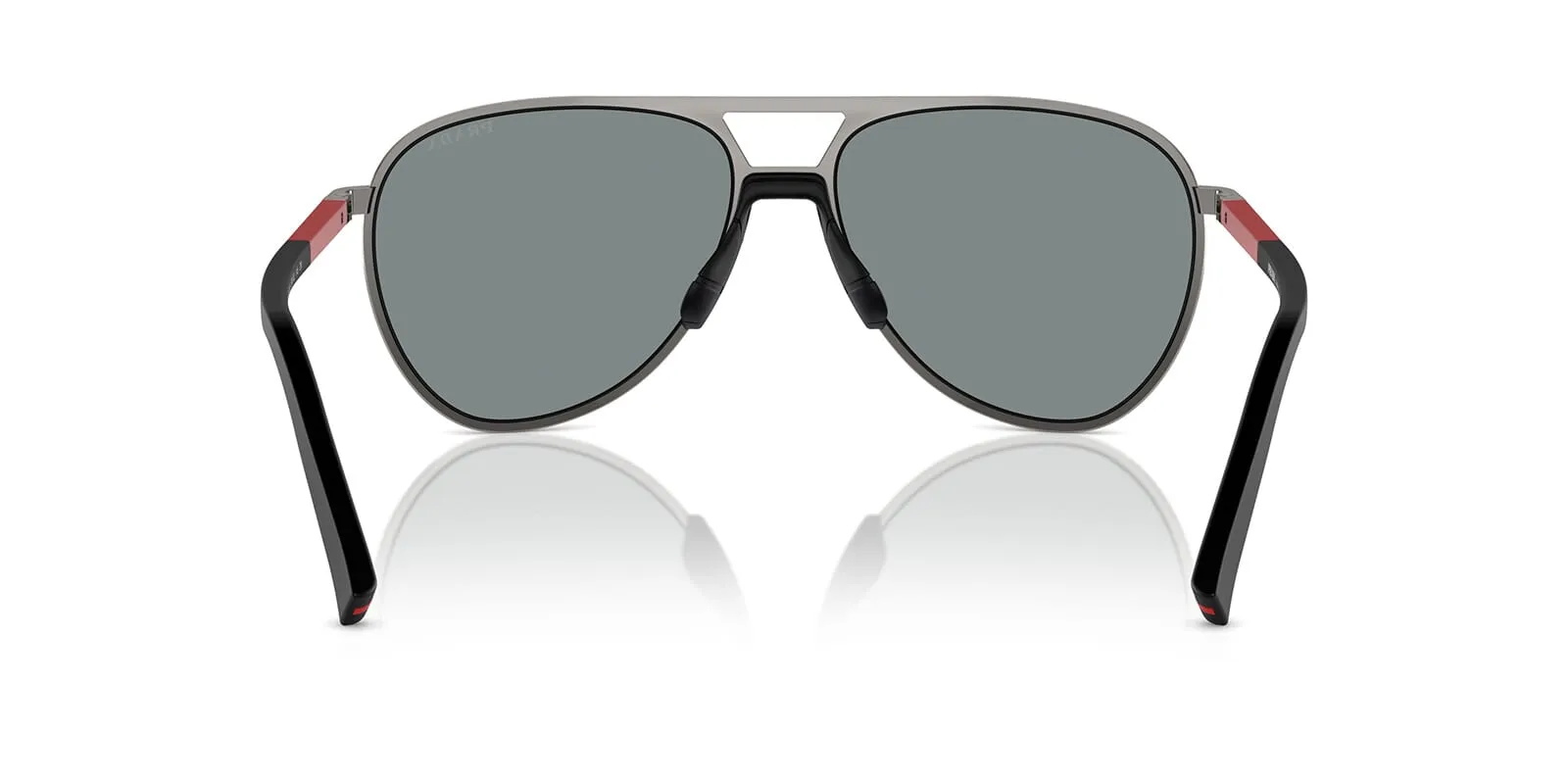 Prada Linea Rossa SPS 53Z 5AV10J