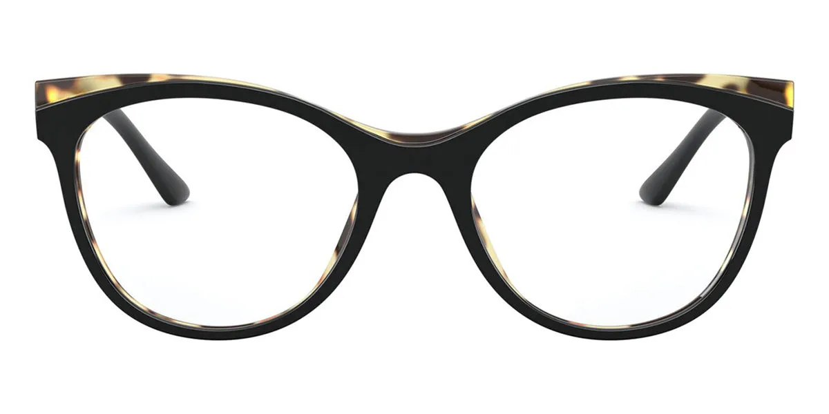 Prada PR 05WV 3891O1