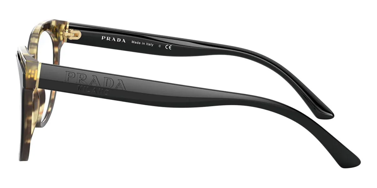 Prada PR 05WV 3891O1