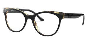 Prada PR 05WV 3891O1