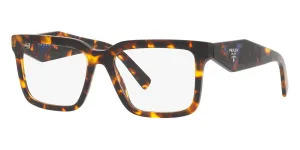 Prada PR 10YV VAU1O1