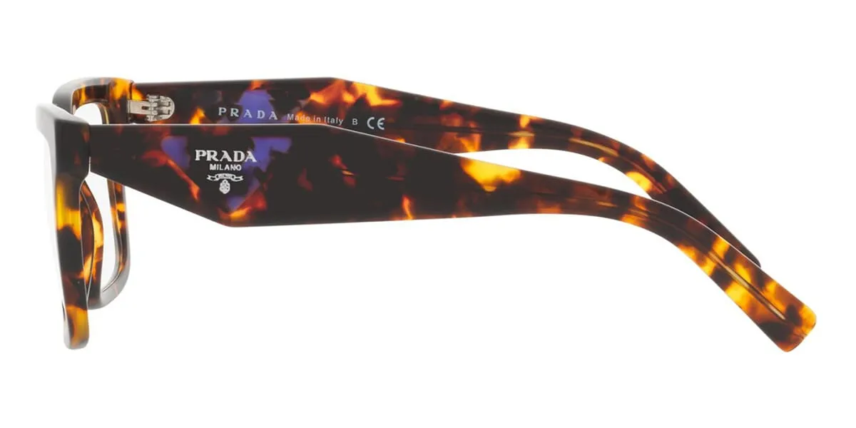 Prada PR 10YV VAU1O1