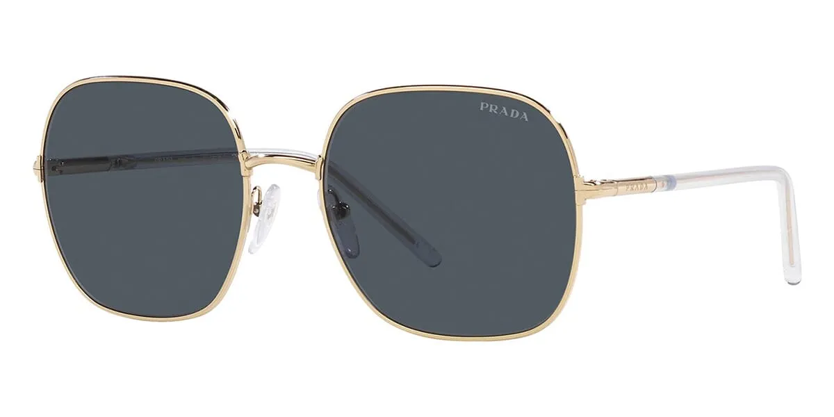 Prada PR 67XS ZVN09T