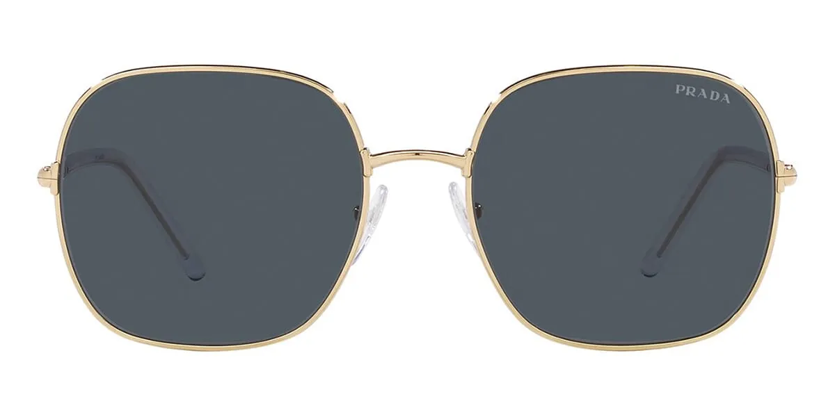 Prada PR 67XS ZVN09T