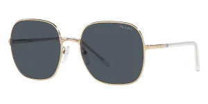 Prada PR 67XS ZVN09T