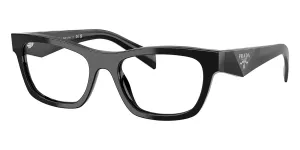 Prada PR B01V 16K1O1