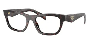 Prada PR B01V 17N1O1