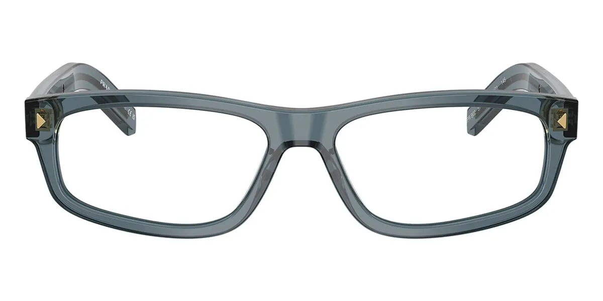 Prada PR B02V 17T1O1