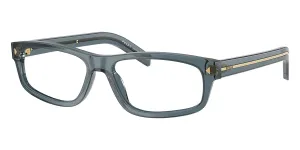 Prada PR B02V 17T1O1