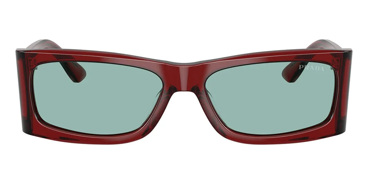 Prada PR B03S 12Z40K