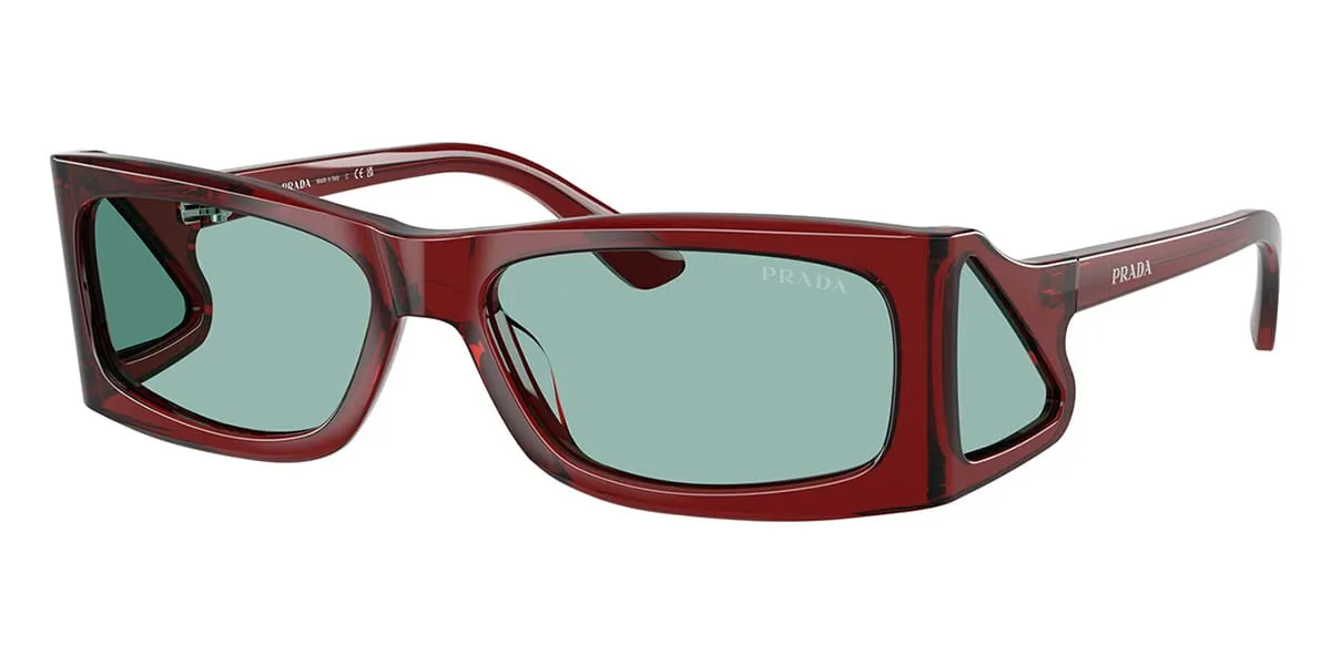 Prada PR B03S 12Z40K