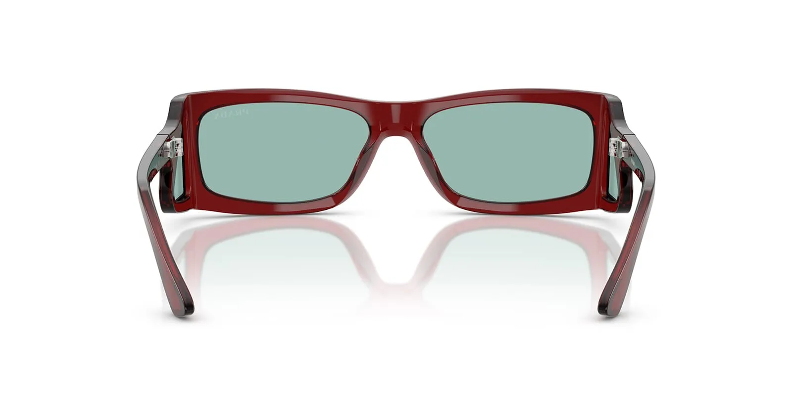 Prada PR B03S 12Z40K