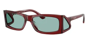 Prada PR B03S 12Z40K