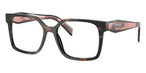 Prada PR B03V 23A1O1