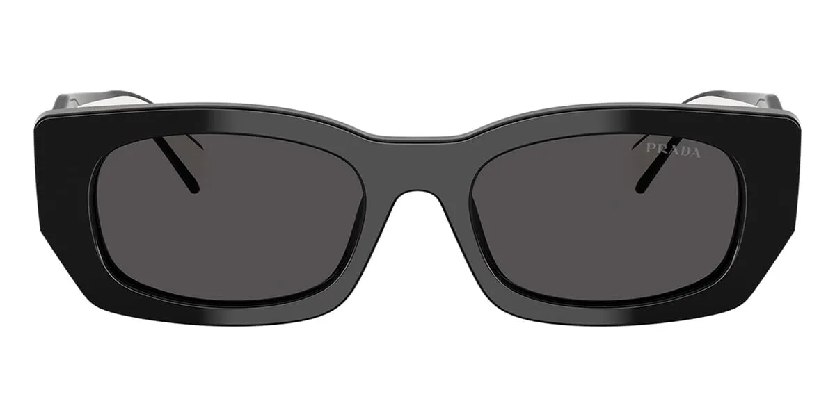 Prada PR B05S 09Q08Z