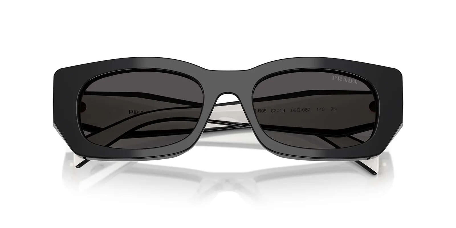 Prada PR B05S 09Q08Z