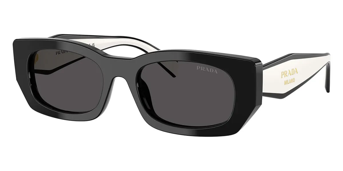 Prada PR B05S 09Q08Z