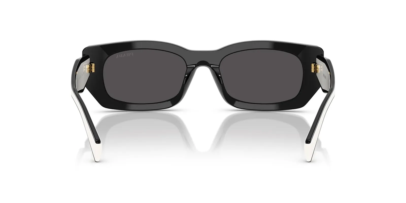 Prada PR B05S 09Q08Z