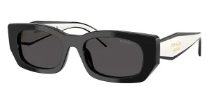 Prada PR B05S 09Q08Z