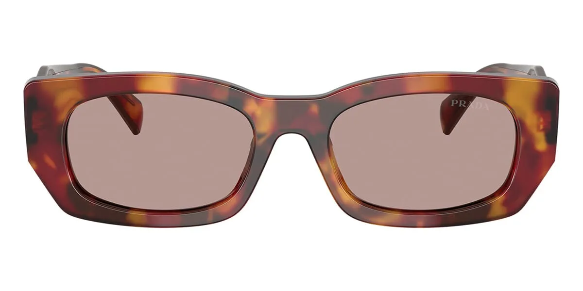 Prada PR B05S 22A20I