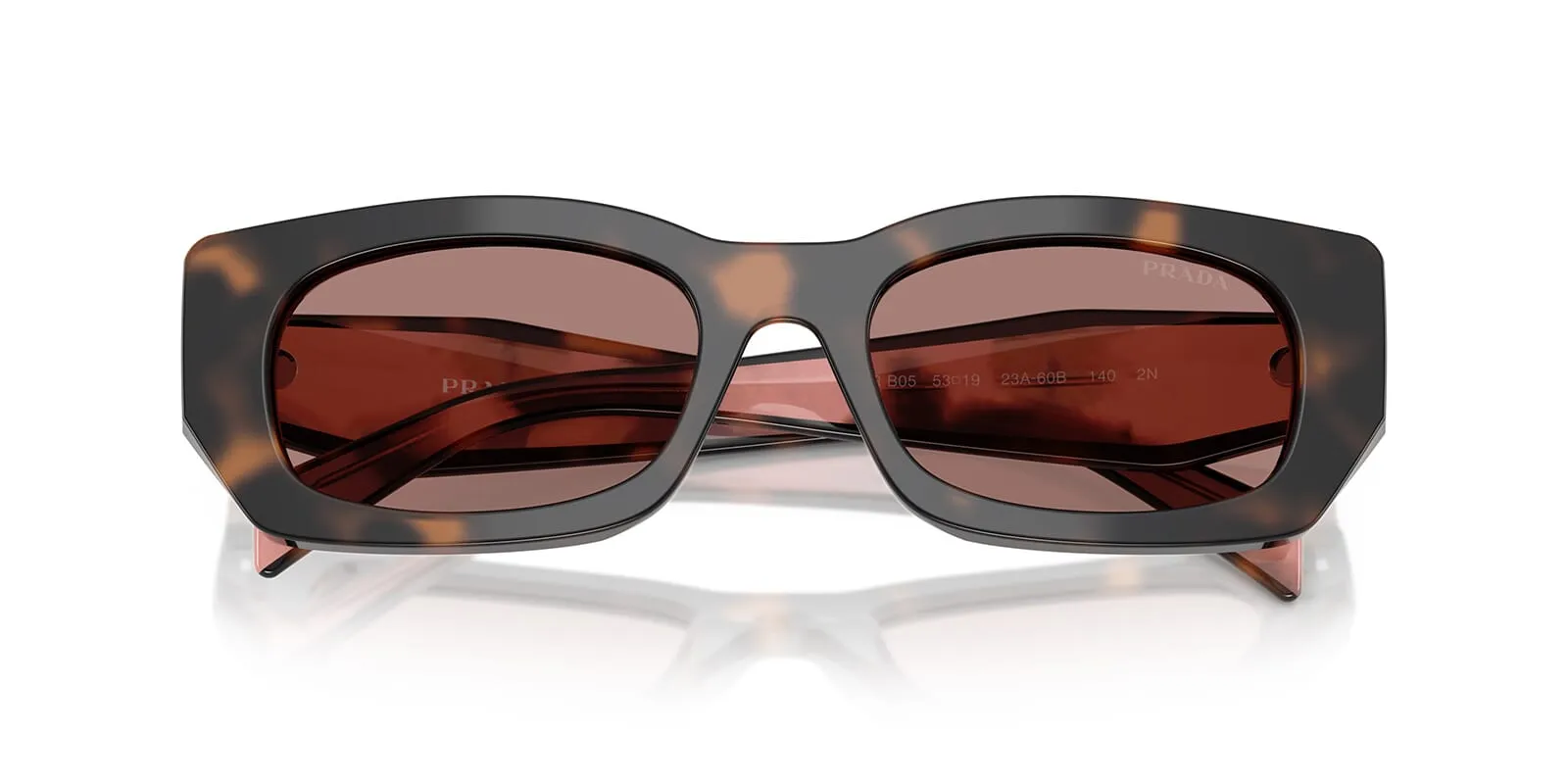 Prada PR B05S 23A60B