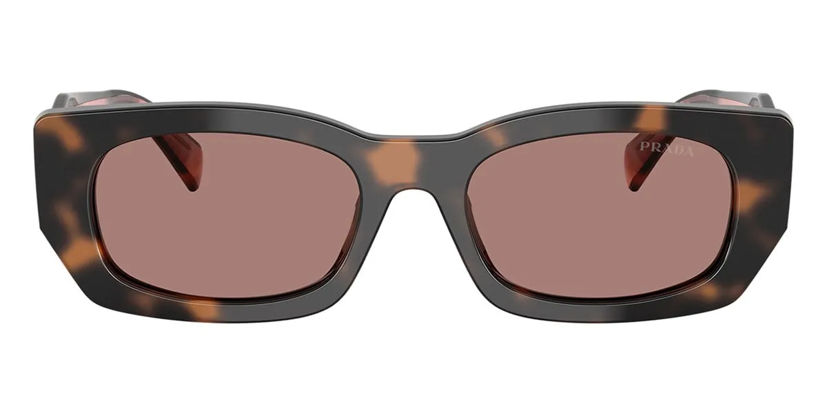 Prada PR B05S 23A60B