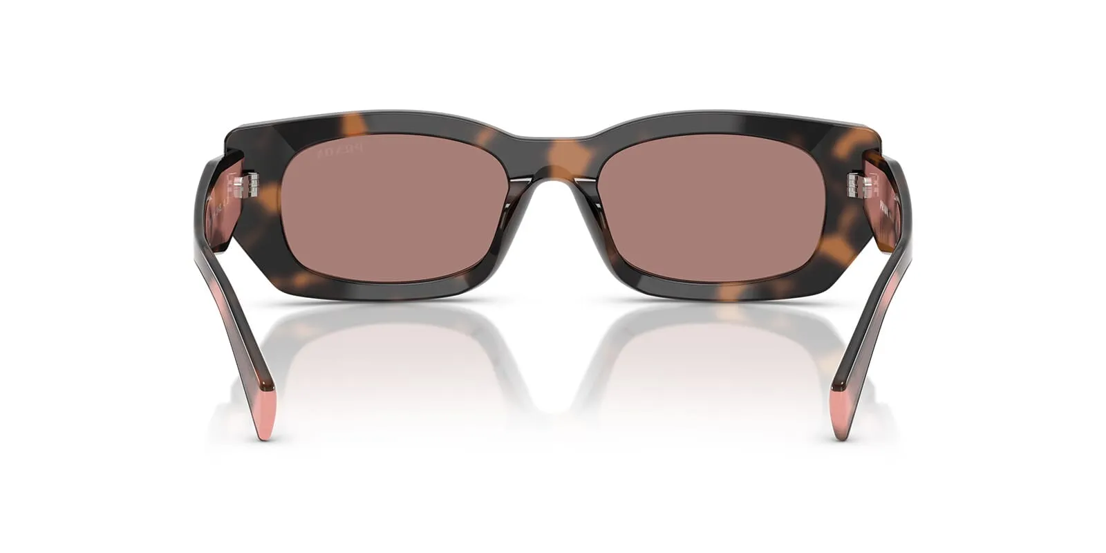 Prada PR B05S 23A60B