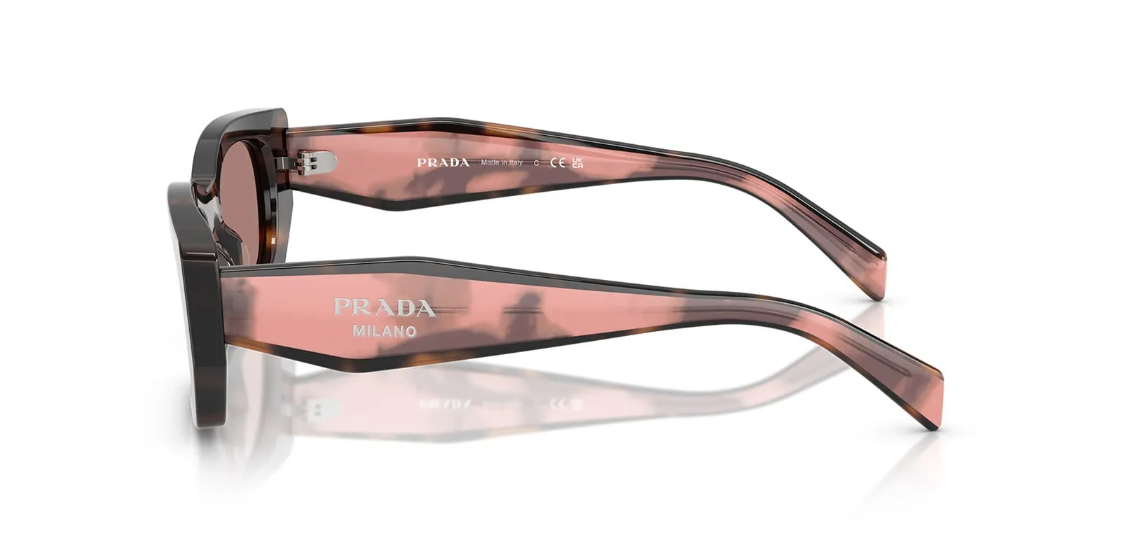 Prada PR B05S 23A60B