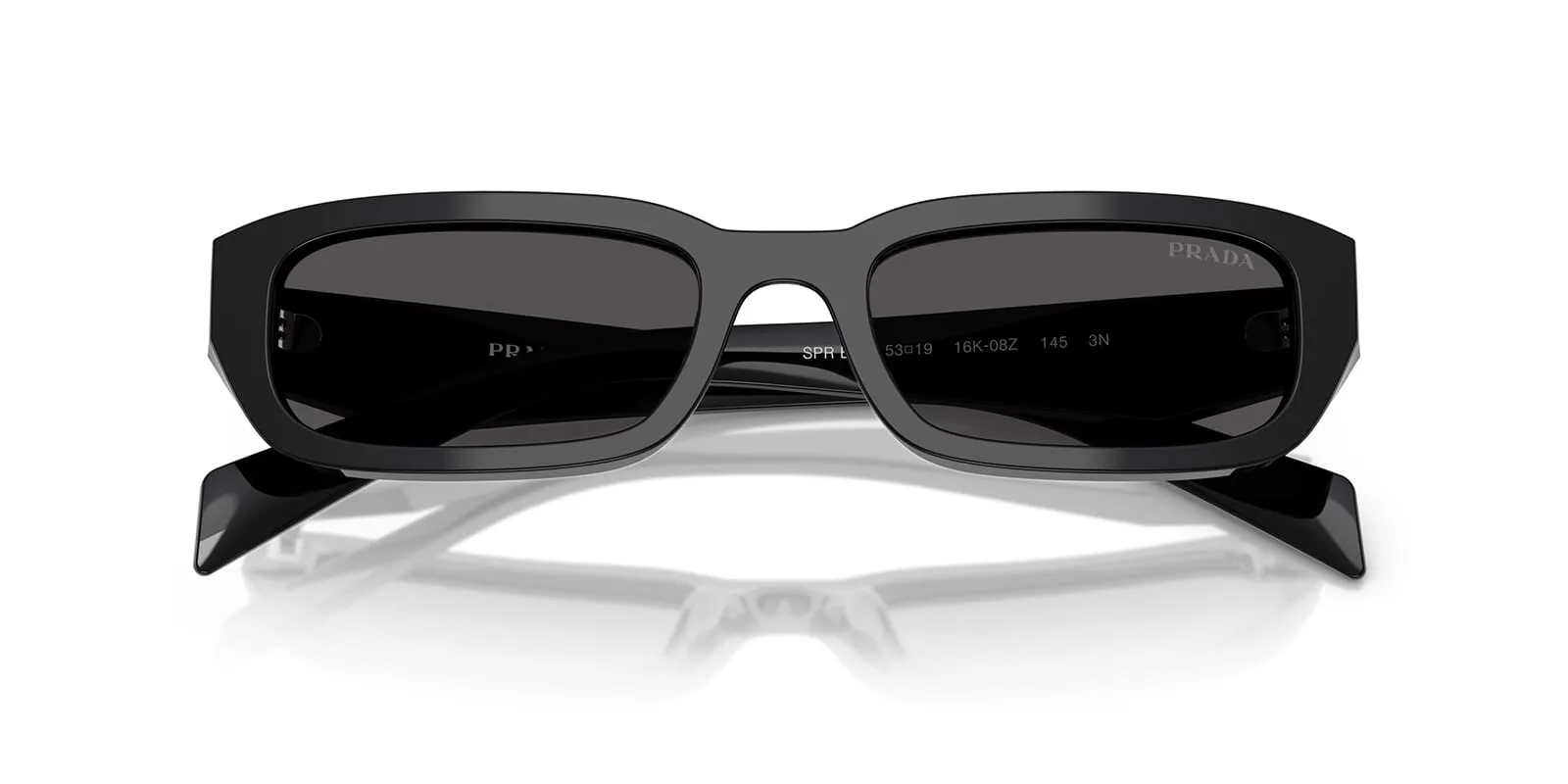 Prada PR B06S 16K08Z