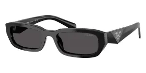Prada PR B06S 16K08Z