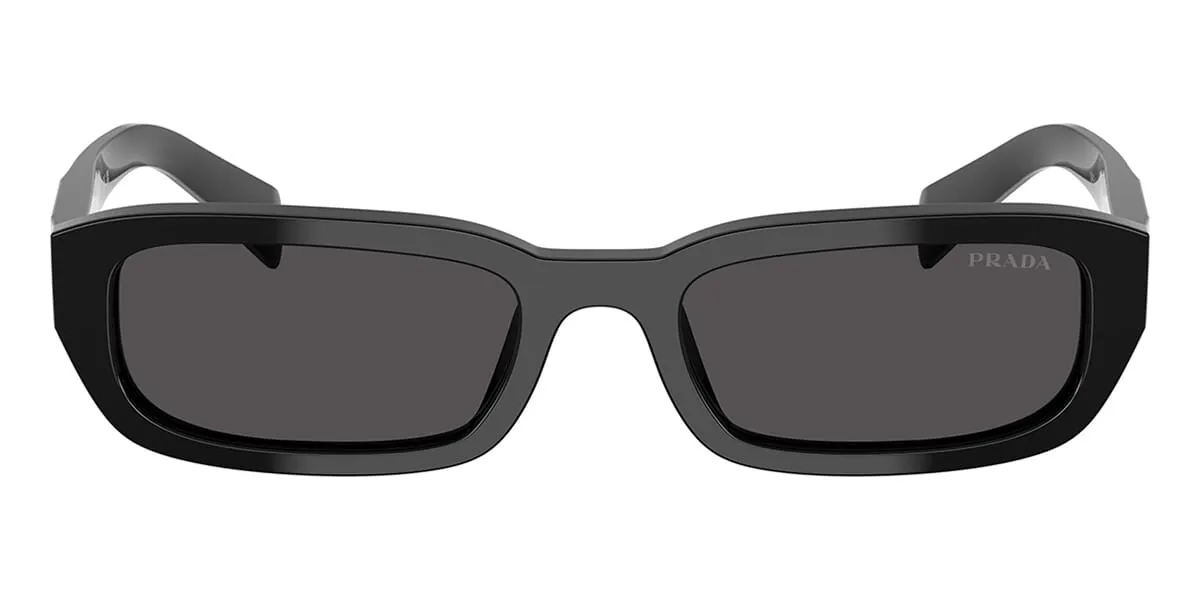 Prada PR B06S 16K08Z