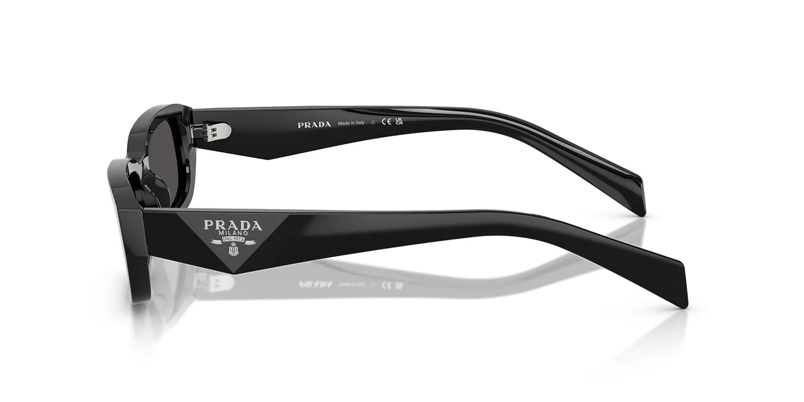 Prada PR B06S 16K08Z