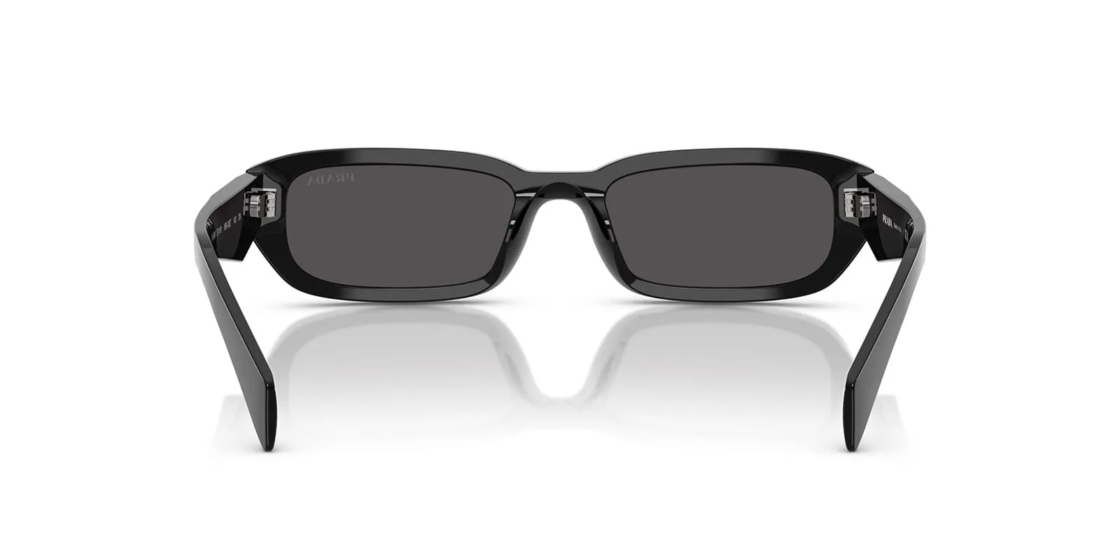 Prada PR B06S 16K08Z