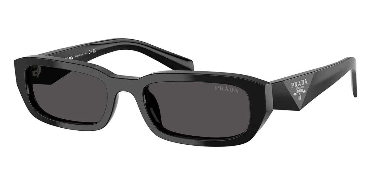 Prada PR B06S 16K08Z