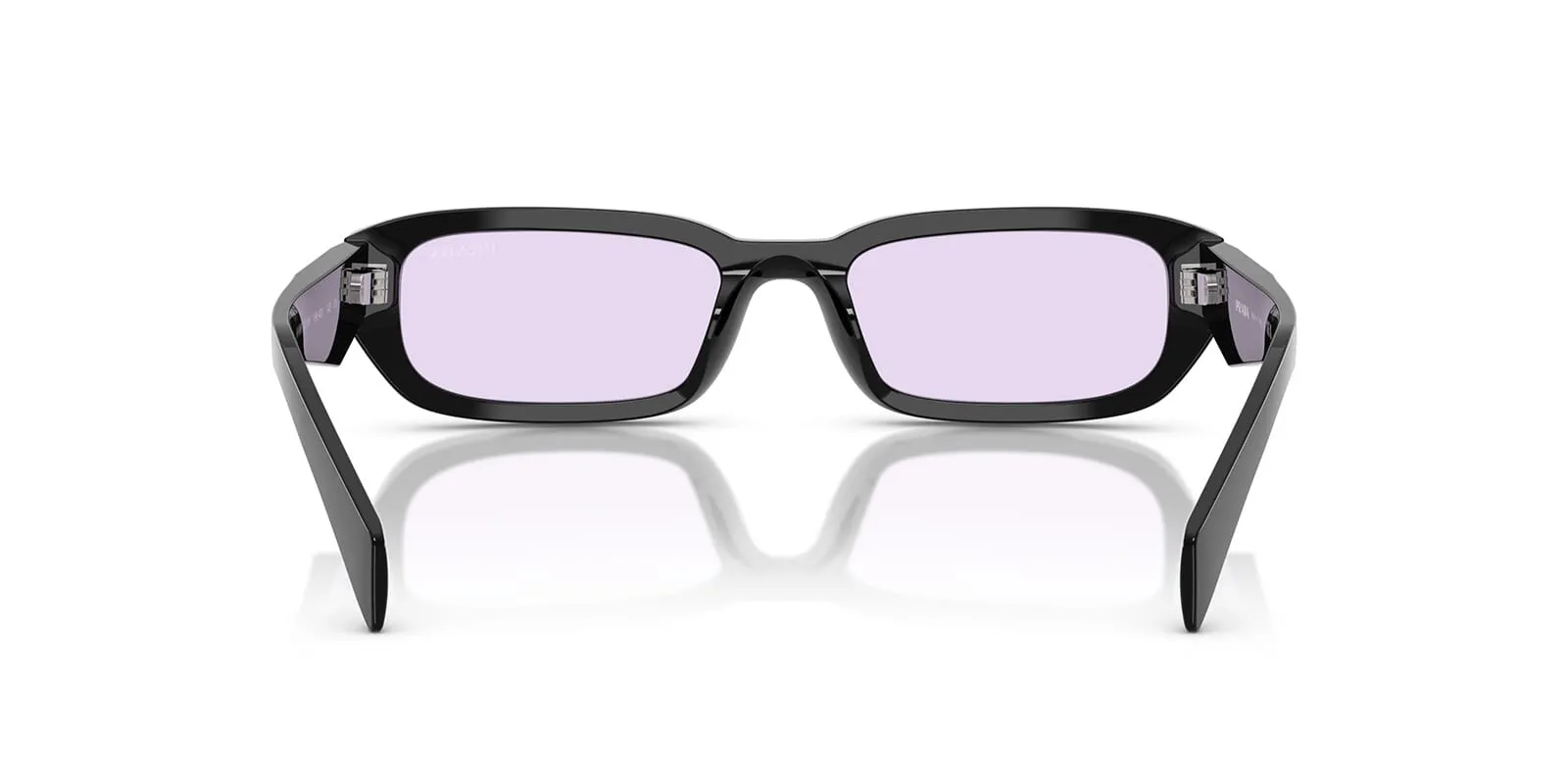 Prada PR B06S 16K40J