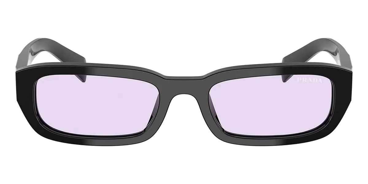 Prada PR B06S 16K40J