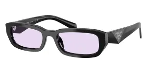 Prada PR B06S 16K40J