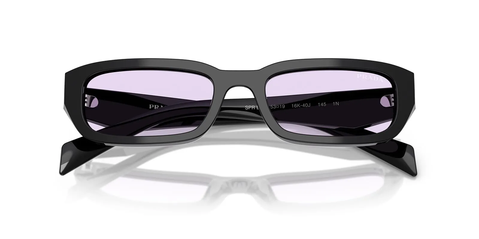 Prada PR B06S 16K40J