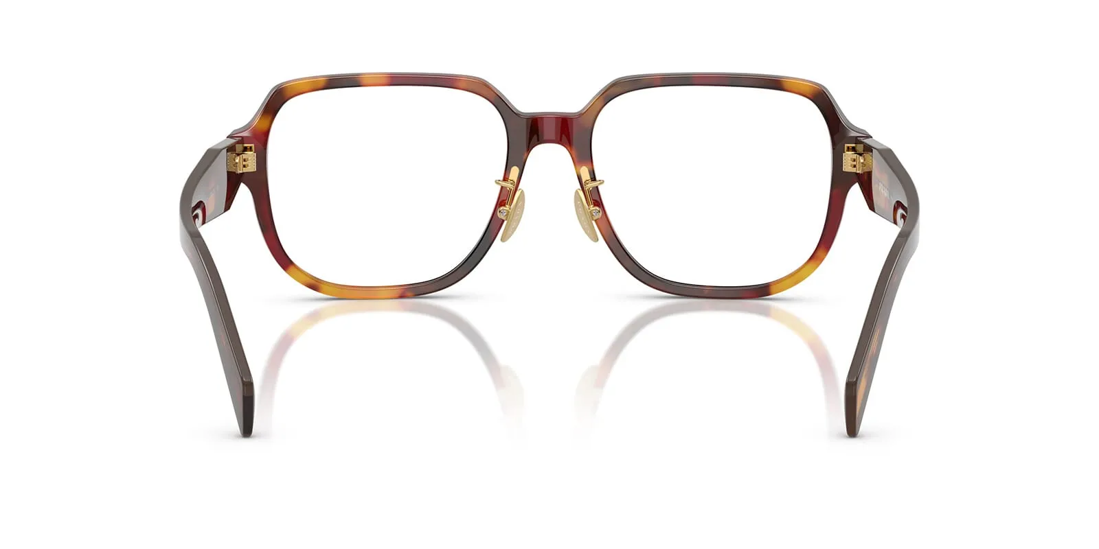 Prada PR B07VD 22A1O1
