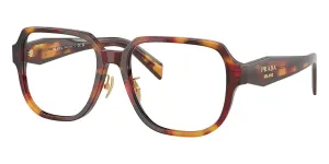 Prada PR B07VD 22A1O1